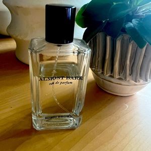 Almost Bare 1.6mL bottle